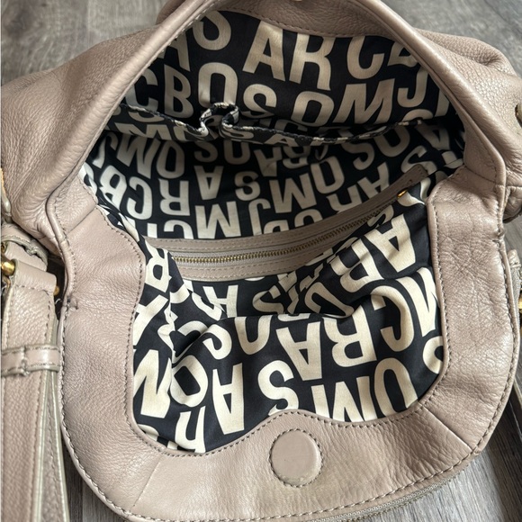 Pre-owned Marc by Marc Jacobs - Picture 5 of 9